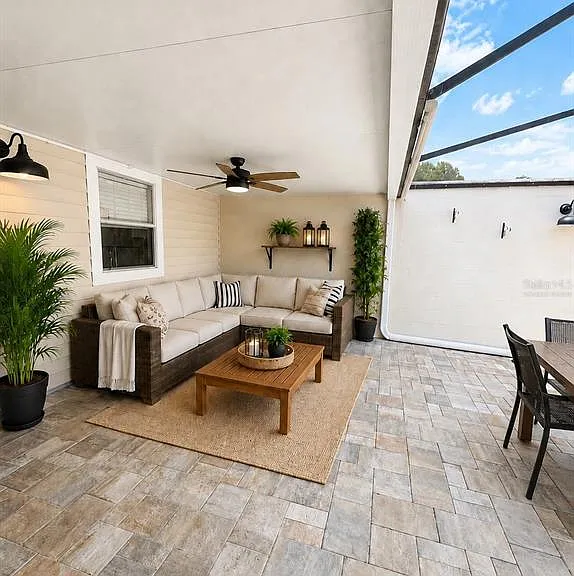 11905 Cypress Vis — Photo 27