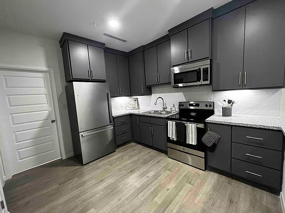 4th image of 3701 Menchaca Ct APT C4