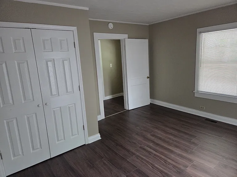 578 Harris St NW — Photo 13