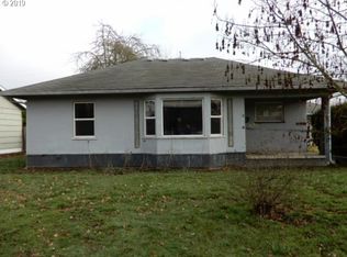 315 33rd St, Springfield, OR 97478