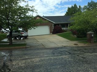 375 W 4050 N, Pleasant View, UT 84414