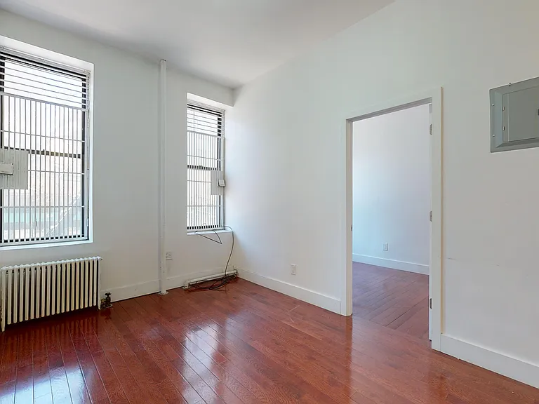 1502 1st Ave #2C — Photo 6