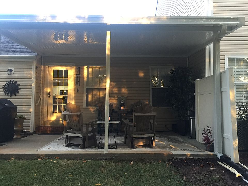 1st image of 123 Middleton Park Ln