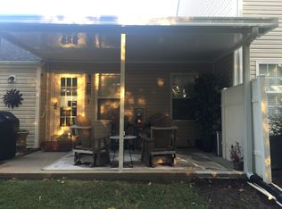123 Middleton Park Ln, Moore, SC 29369