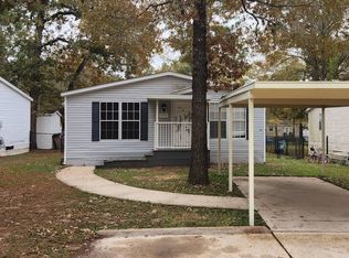 18715 N Sugar Maple Cir #121, Magnolia, TX 77355