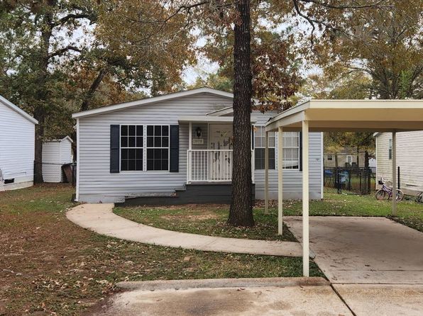 77355 Real Estate - 77355 Homes For Sale | Zillow
