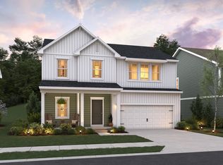 Oleander Plan, Booth Farm, Perry, OH 44081