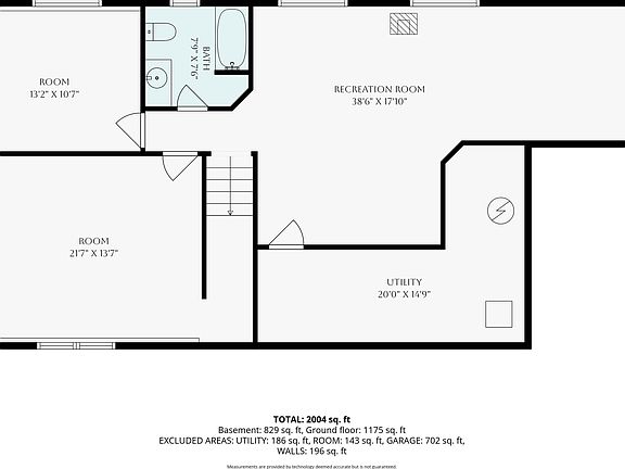 5th image of this home