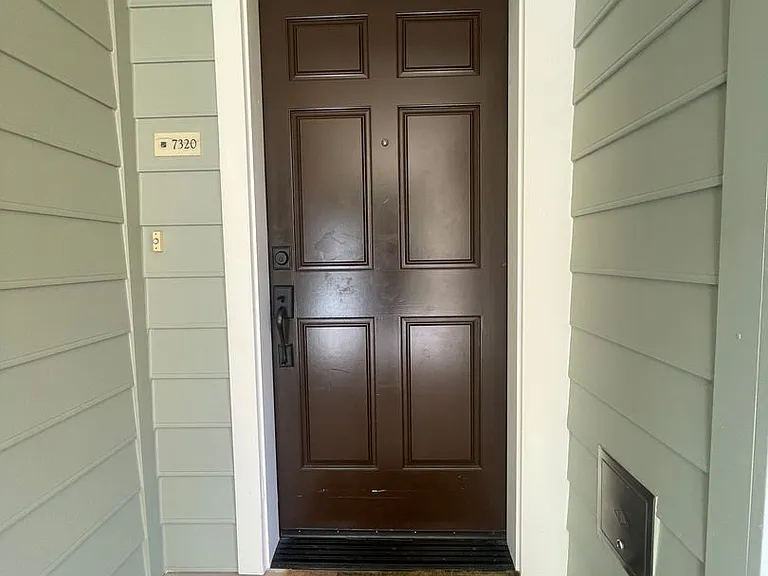 520 Lunalilo Home Rd #7320 — Photo 3