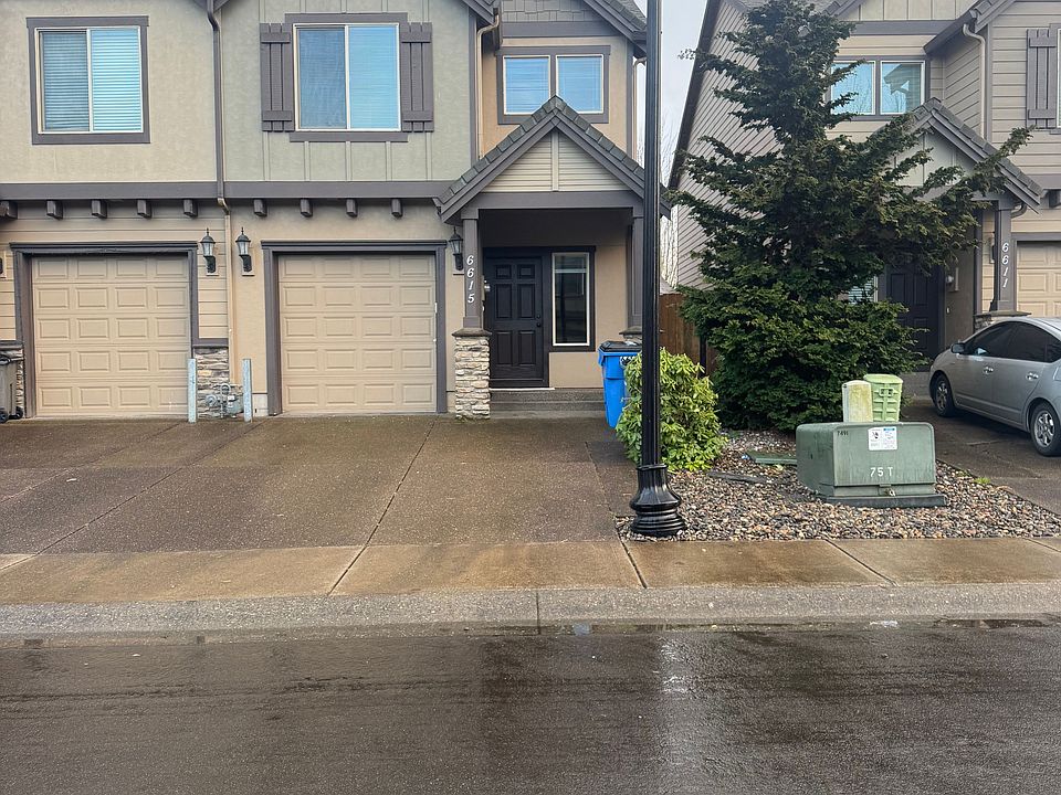 1st image of 6615 NE 56th Way