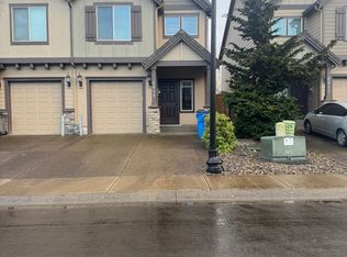 6615 NE 56th Way, Vancouver, WA