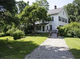 101 Obtuse Hill Rd, Brookfield, CT 06804