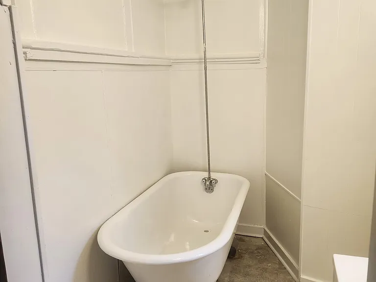 1807 Eutaw Pl #1F — Photo 10