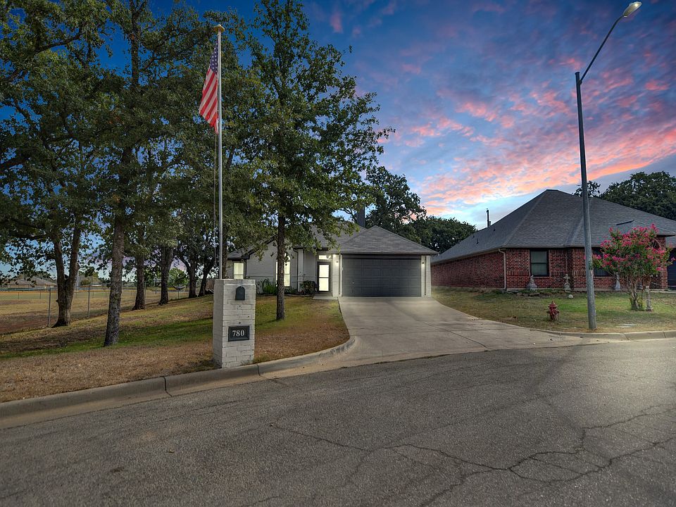 1st image of 780 Stribling Cir