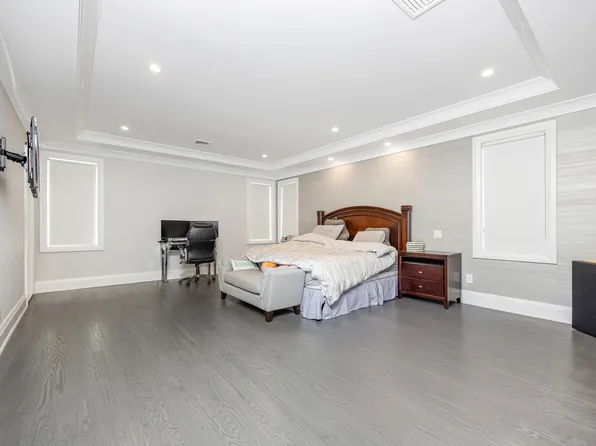 190-22 Nero Avenue image 27 of 43