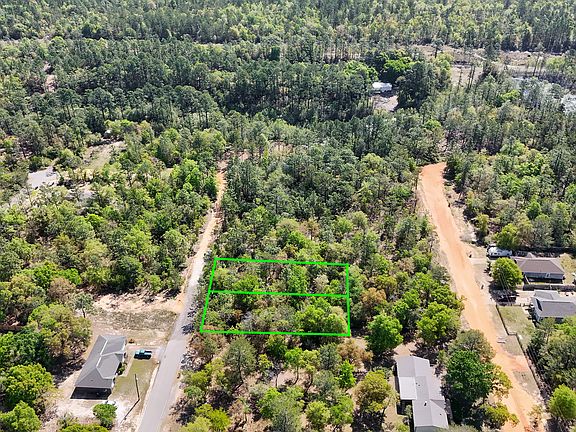 2nd image of Crocus Ave E