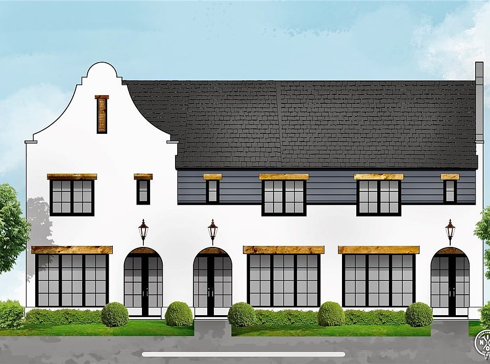 1st image of 1402 22nd Ave #5