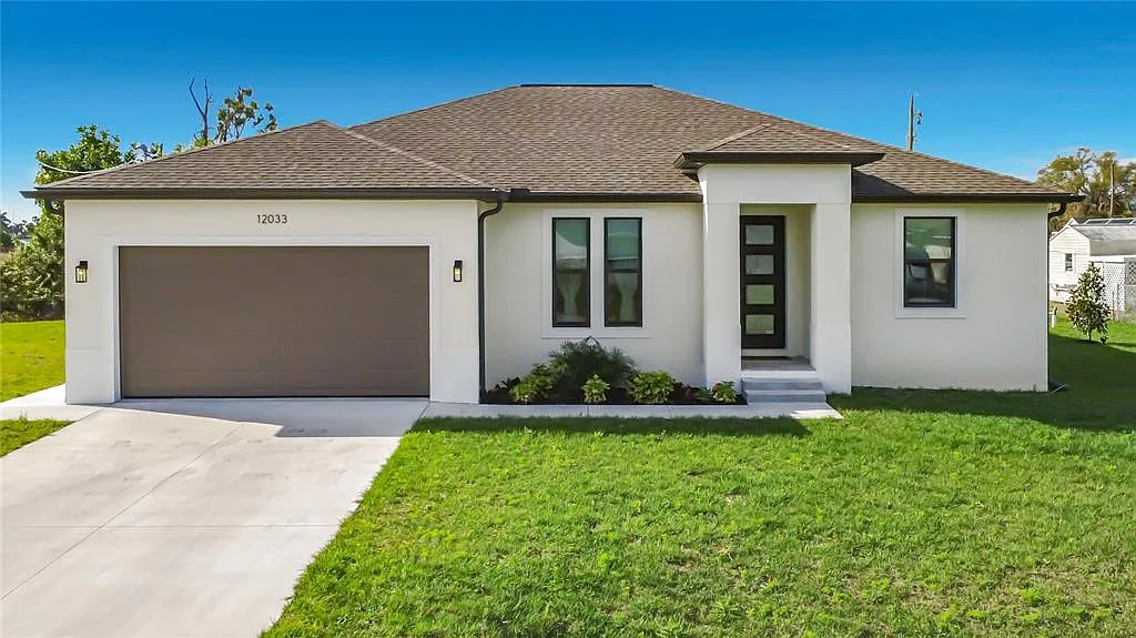2 bed, 2.0 bath, 1556 sqft, $1,990 — Photo 2