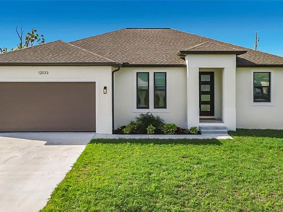 2nd image of 12033 Sarto Ln
