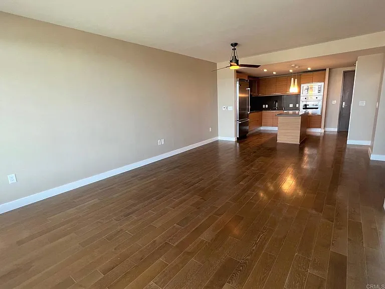 1325 Pacific Hwy #1506 — Photo 12