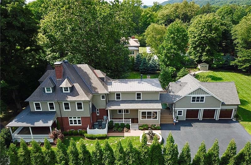 455 Maple Ln, Sewickley, PA 15143 Zillow