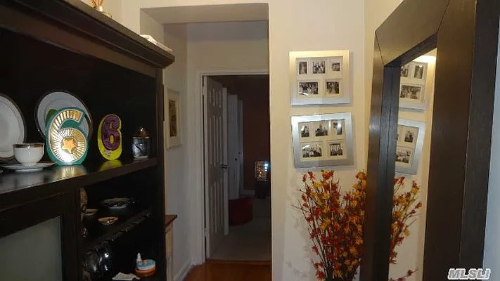 Sold by Realty Connection | media 51