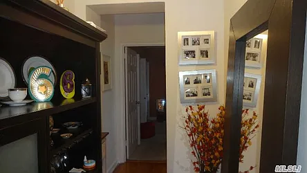 Sold by Realty Connection