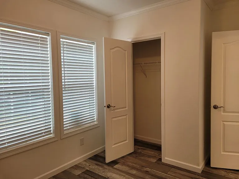 5600 Jennie St #15 — Photo 18