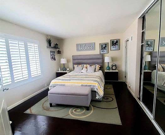 5th image of 5262 Marigot Pl