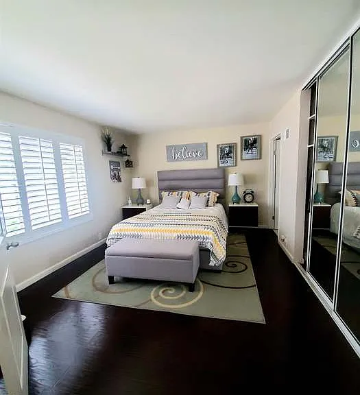5262 Marigot Pl — Photo 5