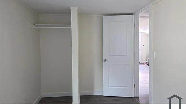 67 Nashville Rd — Photo 6