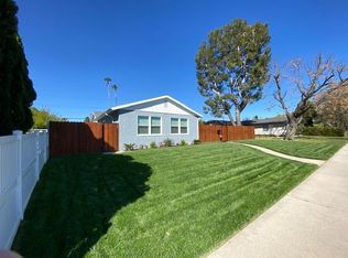 7815 Fallbrook Ave, Canoga Park, CA 91304