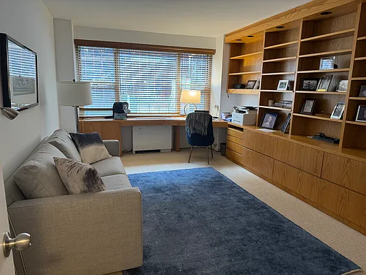 Rented by Ogtagon Corp | media 4