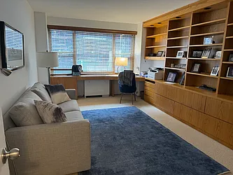 Rented by Ogtagon Corp