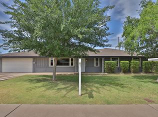 2008 W Edgemont Ave, Phoenix, AZ 85009