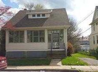 4315 Anntana Ave, Baltimore, MD 21206