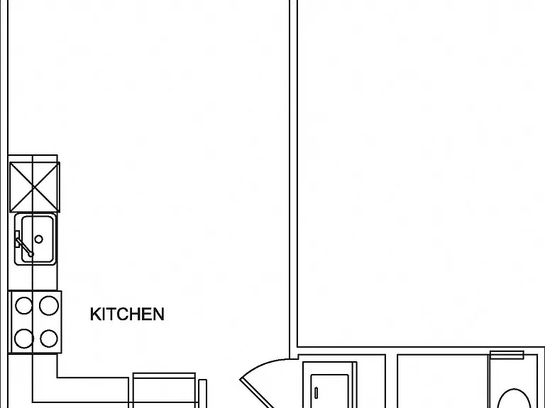 The Residences at Arundel Preserve — Photo 83