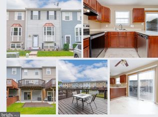 12 Joggins Ct, Baltimore, MD 21220