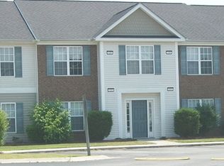 135 John Ct, Havelock, NC 28532