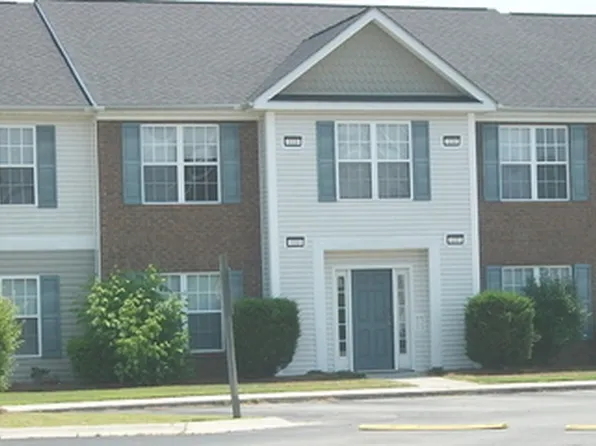 135 John Ct, Havelock, NC 28532