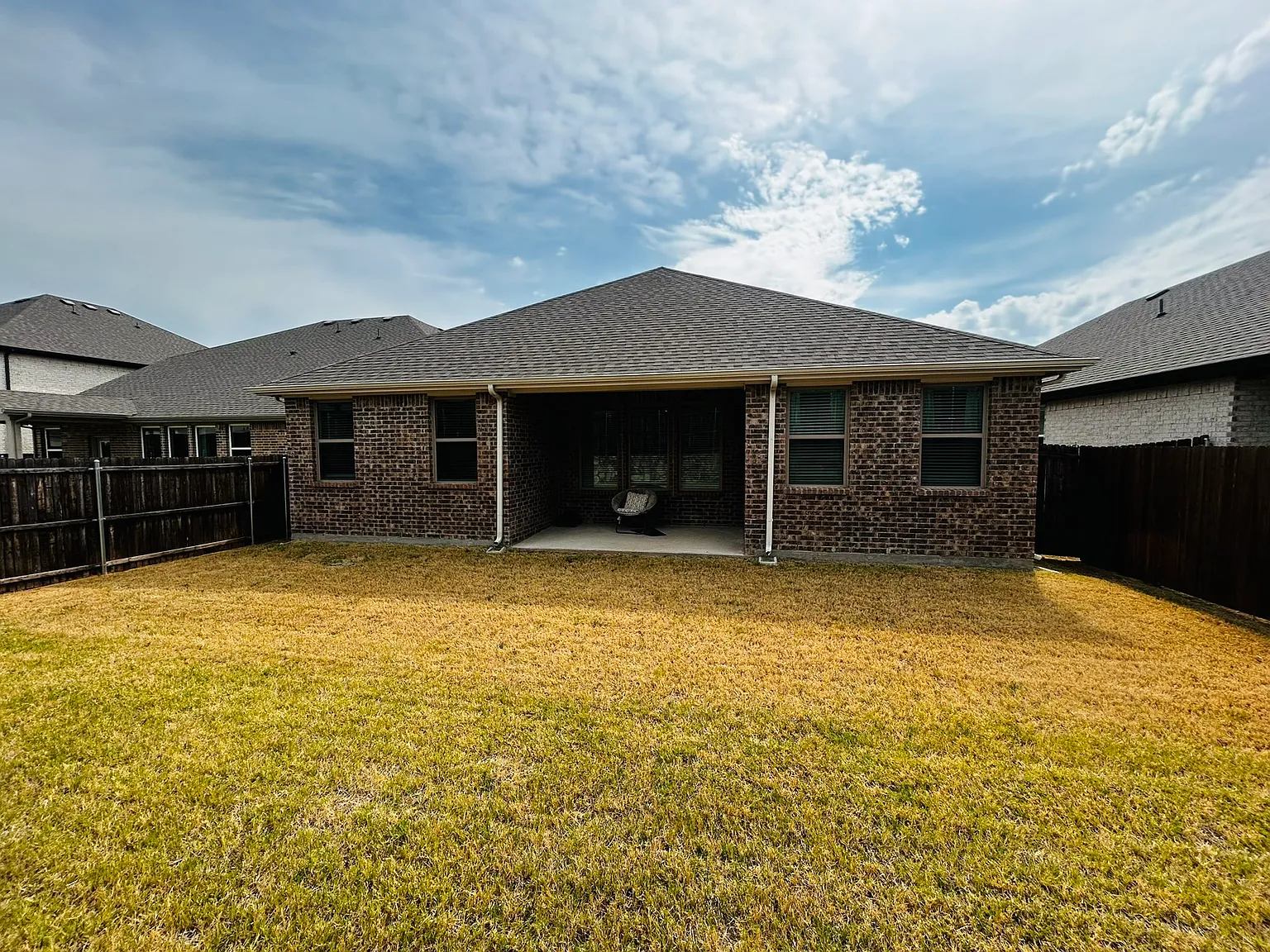 4 bed, 1980 sqft, $3,250 — Photo 4