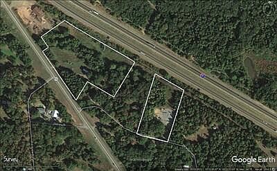 1st image of 1288 County Road 3566
