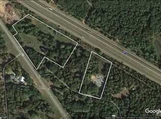 1288 County Road 3566, Clarksville, AR 72830
