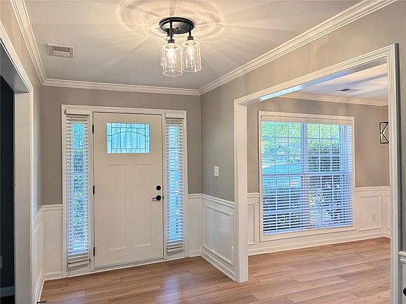 2nd image of 3606 Burrell Walk Pl