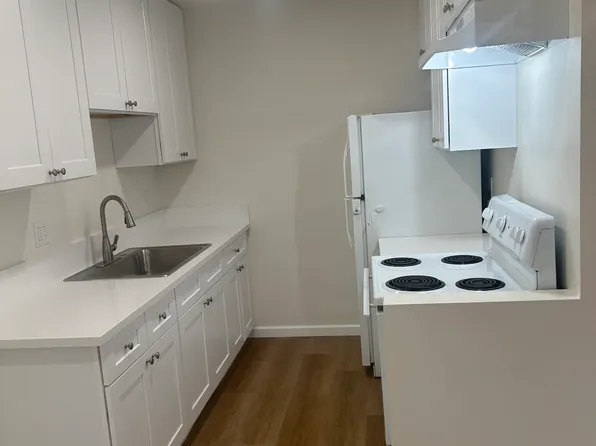 4079 Euclid Ave APT U, San Diego, CA 92105