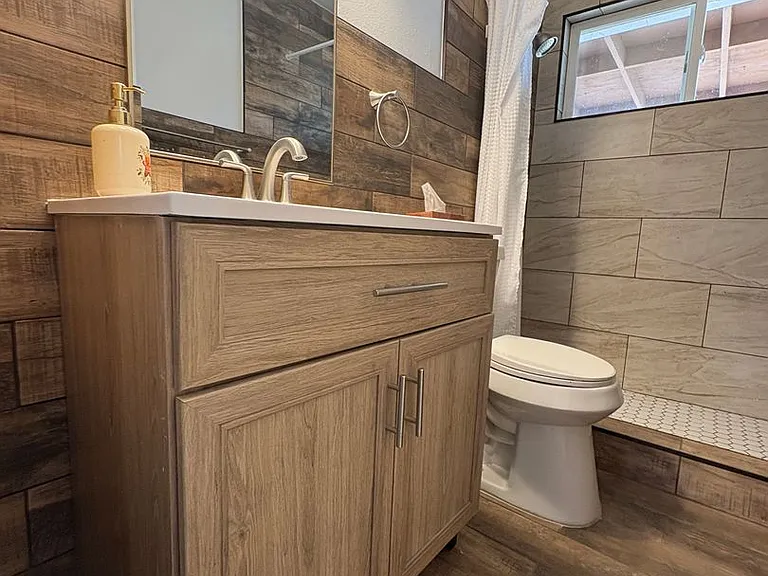 5845 Wrangler Dr — Photo 20