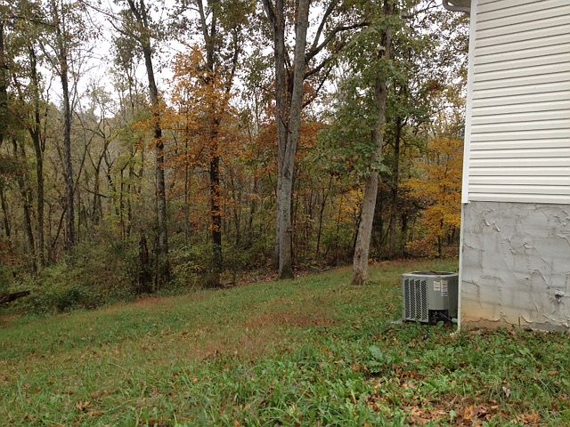 2nd image of 627 Thorngrove Park