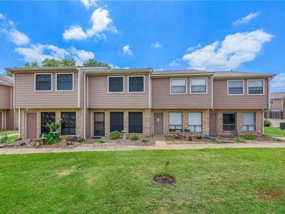 2807 Wildflower Dr APT 23, Bryan, TX, 77802