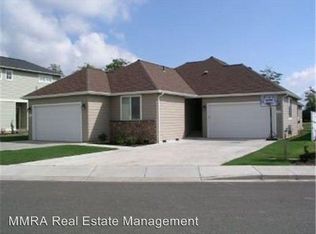2018 Bender Park Blvd, Lynden, WA 98264