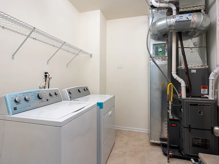3 Cannon Dr — Photo 34